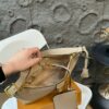Stylish Fashion Carry LV Handbag L1015 Stylish Fashion Carry LV Handbag L1015