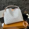 Stylish Fashion Carry LV Handbag L1011 Stylish Fashion Carry LV Handbag L1011