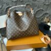 Stylish Fashion Carry LV Handbag L1011 Stylish Fashion Carry LV Handbag L1011