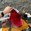 Stylish Fashion Carry LV Handbag L1011 Stylish Fashion Carry LV Handbag L1011