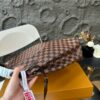 Stylish Fashion Carry LV Handbag L1011 Stylish Fashion Carry LV Handbag L1011