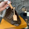 Stylish Fashion Carry LV Handbag L1011 Stylish Fashion Carry LV Handbag L1011