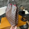 Stylish Fashion Carry LV Handbag L1011 Stylish Fashion Carry LV Handbag L1011