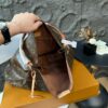 Stylish Fashion Carry LV Handbag L1011 Stylish Fashion Carry LV Handbag L1011