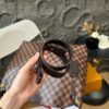 Stylish Fashion Carry LV Handbag L1011 Stylish Fashion Carry LV Handbag L1011