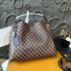 Stylish Fashion Carry LV Handbag L1011 Stylish Fashion Carry LV Handbag L1011