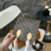 Stylish Fashion Carry LV Handbag L1010 Stylish Fashion Carry LV Handbag L1010