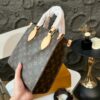 Stylish Fashion Carry LV Handbag L1010 Stylish Fashion Carry LV Handbag L1010