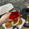 Stylish Fashion Carry LV Handbag L1010 Stylish Fashion Carry LV Handbag L1010
