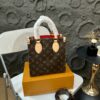 Stylish Fashion Carry LV Handbag L1010 Stylish Fashion Carry LV Handbag L1010