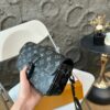 Stylish Fashion Carry LV Handbag L1007 Stylish Fashion Carry LV Handbag L1007