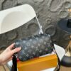 Stylish Fashion Carry LV Handbag L1007 Stylish Fashion Carry LV Handbag L1007