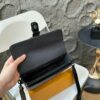 Stylish Fashion Carry LV Handbag L1007 Stylish Fashion Carry LV Handbag L1007