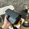 Stylish Fashion Carry LV Handbag L1007 Stylish Fashion Carry LV Handbag L1007