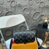 Stylish Fashion Carry LV Handbag L1007 Stylish Fashion Carry LV Handbag L1007