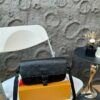 Stylish Fashion Carry LV Handbag L1007 Stylish Fashion Carry LV Handbag L1007