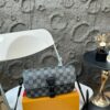 Stylish Fashion Carry LV Handbag L1007 Stylish Fashion Carry LV Handbag L1007