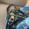 Stylish Fashion Carry LV Handbag L1005
