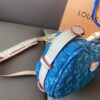 Stylish Fashion Carry LV Handbag L1004