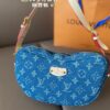 Stylish Fashion Carry LV Handbag L1004