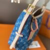 Stylish Fashion Carry LV Handbag L1003 Stylish Fashion Carry LV Handbag L1003