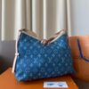 Stylish Fashion Carry LV Handbag L1003 Stylish Fashion Carry LV Handbag L1003