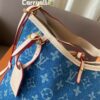 Stylish Fashion Carry LV Handbag L1003 Stylish Fashion Carry LV Handbag L1003