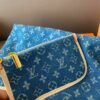 Stylish Fashion Carry LV Handbag L1003 Stylish Fashion Carry LV Handbag L1003