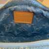 Stylish Fashion Carry LV Handbag L1001