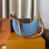 Stylish Fashion Carry LV Handbag L1001