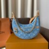 Stylish Fashion Carry LV Handbag L1001