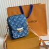Stylish Fashion Carry LV Handbag L999