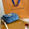 Stylish Fashion Carry LV Handbag L999