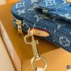 Stylish Fashion Carry LV Handbag L999
