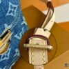 Stylish Fashion Carry LV Handbag L999