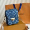 Stylish Fashion Carry LV Handbag L999