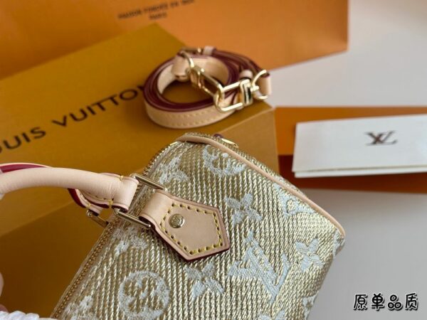 New Fashion LV Handbag L998
