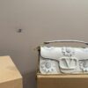 Stylish Fashion Carry LV Handbag L982.1