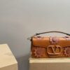 Stylish Fashion Carry LV Handbag L982.1