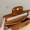 Stylish Fashion Carry LV Handbag L982.1