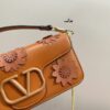 Stylish Fashion Carry LV Handbag L982.1