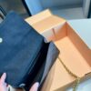 Stylish Fashion Carry LV Handbag L981.3