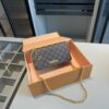Stylish Fashion Carry LV Handbag L981.3