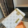 Stylish Fashion Carry LV Handbag L981.2