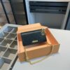 Stylish Fashion Carry LV Handbag L981.1