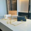Stylish Fashion Carry LV Handbag L981.1