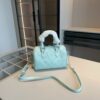 Stylish Fashion Carry LV Handbag L980