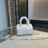 Stylish Fashion Carry LV Handbag L980