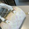 Stylish Fashion Carry LV Handbag L980
