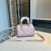 Stylish Fashion Carry LV Handbag L980